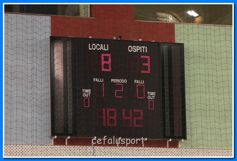 130203 kamarina2 131_tn.jpg